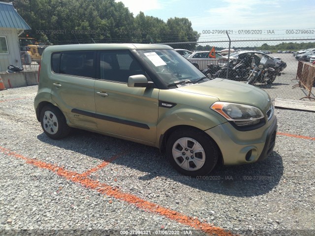 kia soul 2012 kndjt2a50c7421200