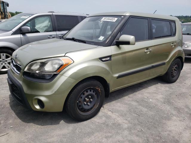 kia soul 2012 kndjt2a50c7422430