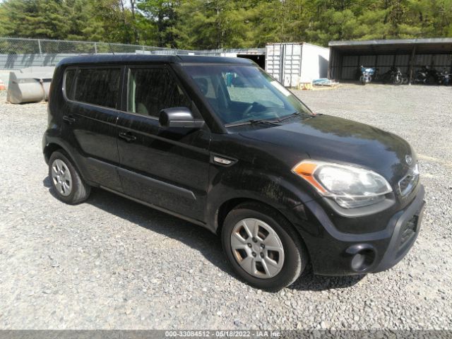 kia soul 2012 kndjt2a50c7428647