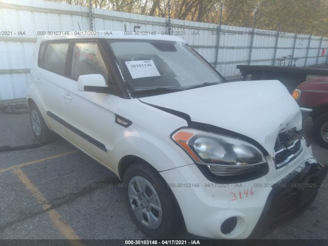 kia soul 2012 kndjt2a50c7440040