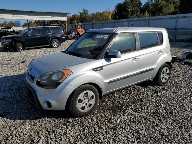 kia soul 2012 kndjt2a50c7442502