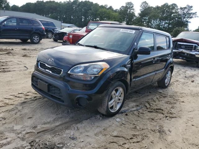 kia soul 2012 kndjt2a50c7451796