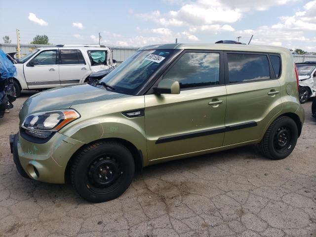 kia soul 2012 kndjt2a50c7471434