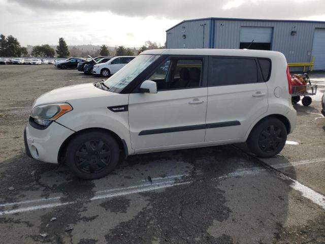 kia soul 2012 kndjt2a50c7471479