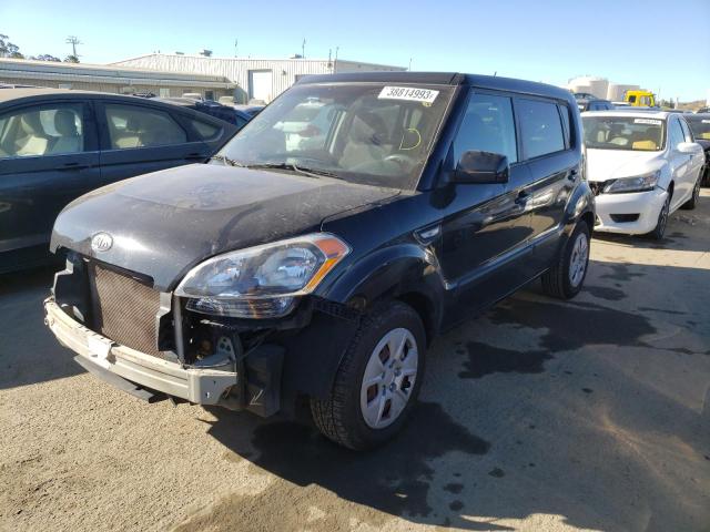 kia soul 2012 kndjt2a50c7471496