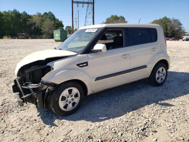 kia soul 2012 kndjt2a50c7472972