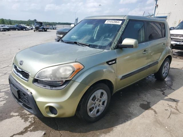 kia soul 2012 kndjt2a50c7474785