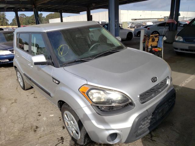 kia soul 2012 kndjt2a50c7475158