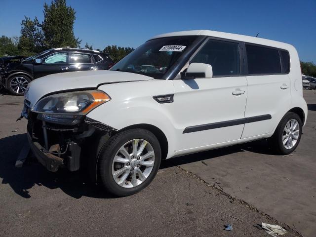 kia soul 2013 kndjt2a50d7487585