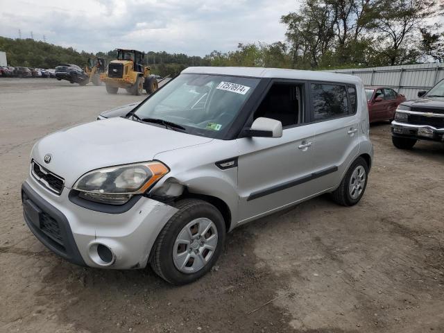 kia soul 2013 kndjt2a50d7505874