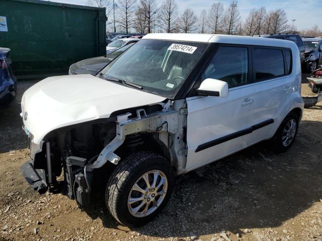 kia soul 2013 kndjt2a50d7512680