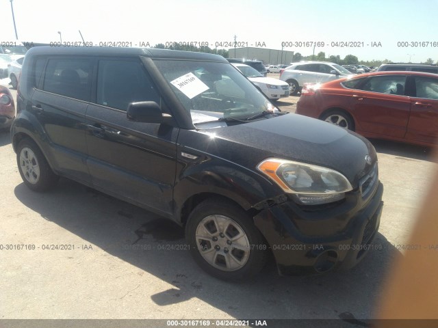 kia soul 2013 kndjt2a50d7531097