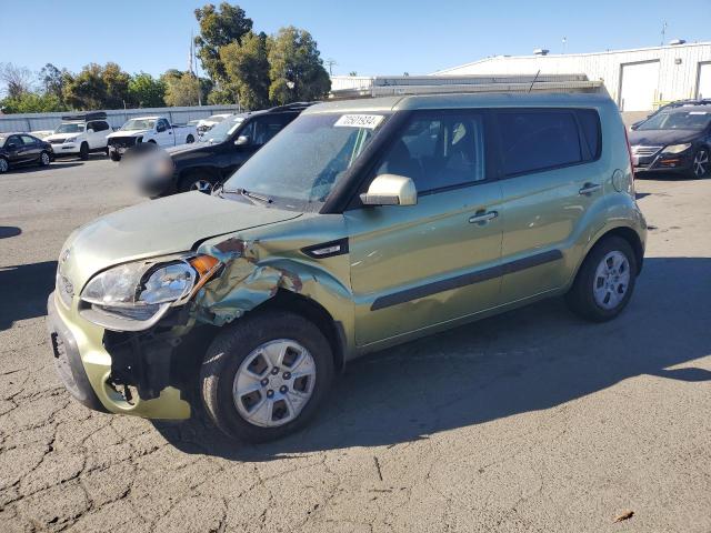 kia soul 2013 kndjt2a50d7533240