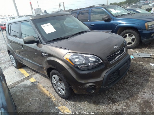 kia soul 2013 kndjt2a50d7533285