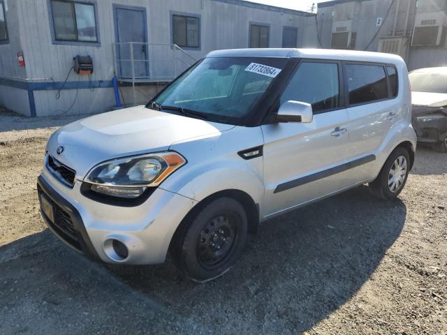 kia soul 2013 kndjt2a50d7537983