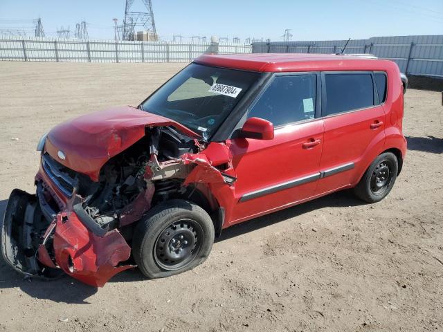 kia soul 2013 kndjt2a50d7544531