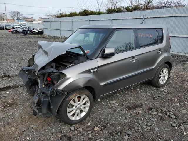 kia soul 2013 kndjt2a50d7551186