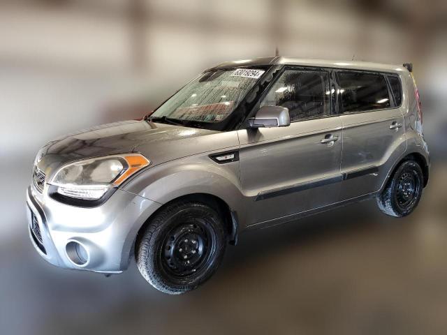 kia soul 2013 kndjt2a50d7565346