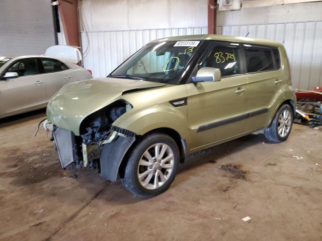 kia soul 2013 kndjt2a50d7575536