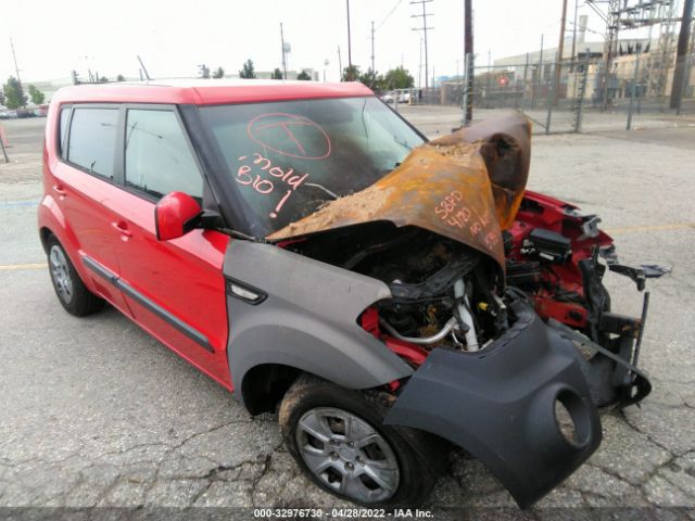 kia soul 2013 kndjt2a50d7588190