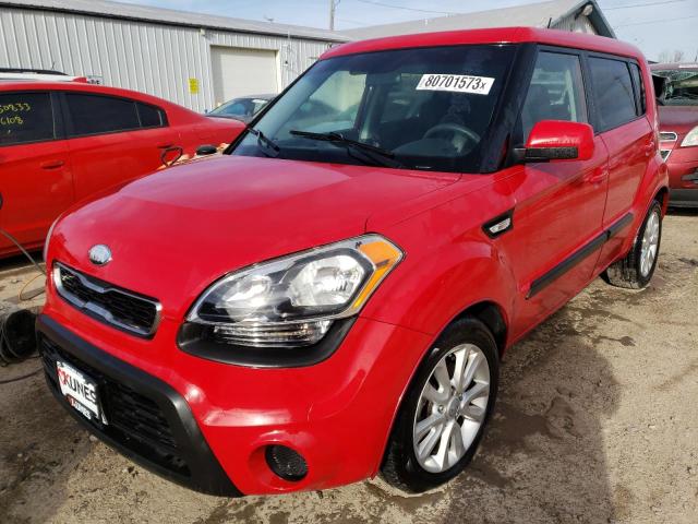 kia soul 2013 kndjt2a50d7598928