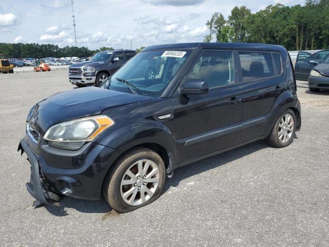 kia soul 2013 kndjt2a50d7606056