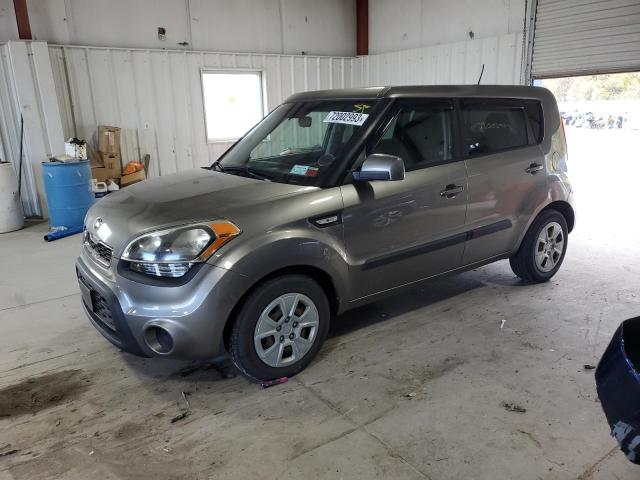 kia soul 2013 kndjt2a50d7606171