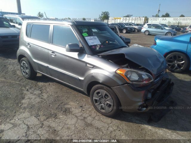 kia soul 2013 kndjt2a50d7617252