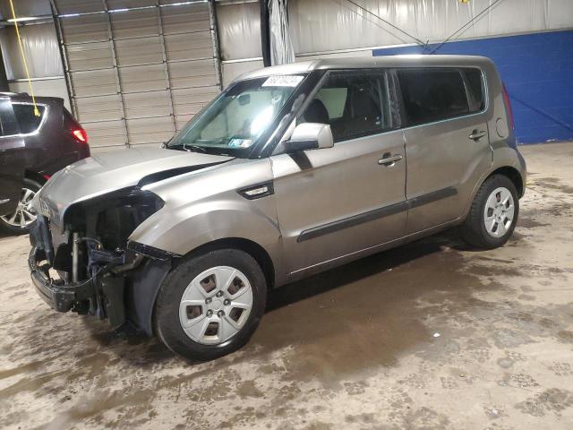 kia soul 2013 kndjt2a50d7623374