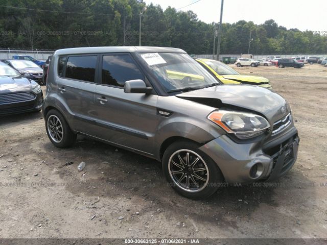 kia soul 2013 kndjt2a50d7627411