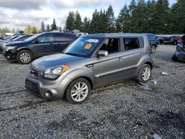 kia soul 2013 kndjt2a50d7633192