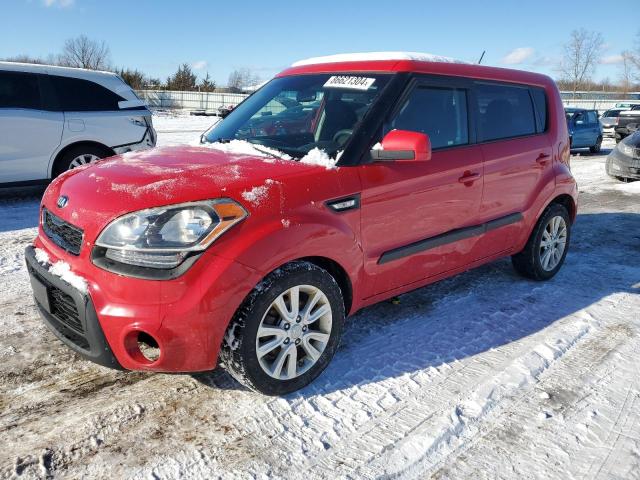 kia soul 2013 kndjt2a50d7634956