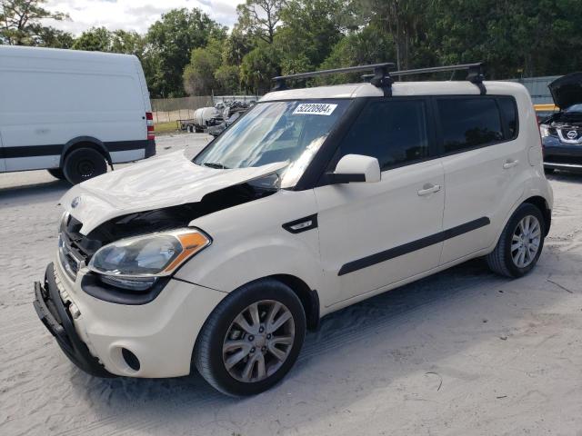 kia soul 2013 kndjt2a50d7760119