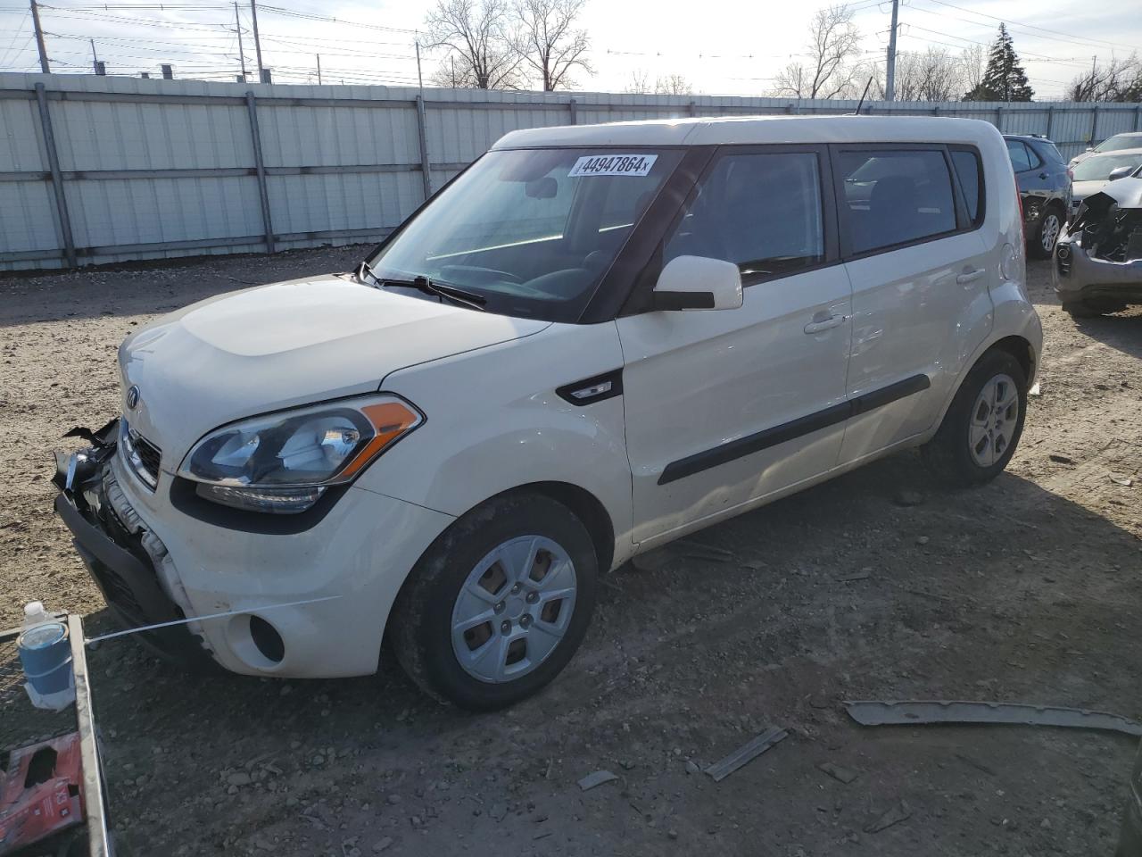 kia soul 2013 kndjt2a50d7763697