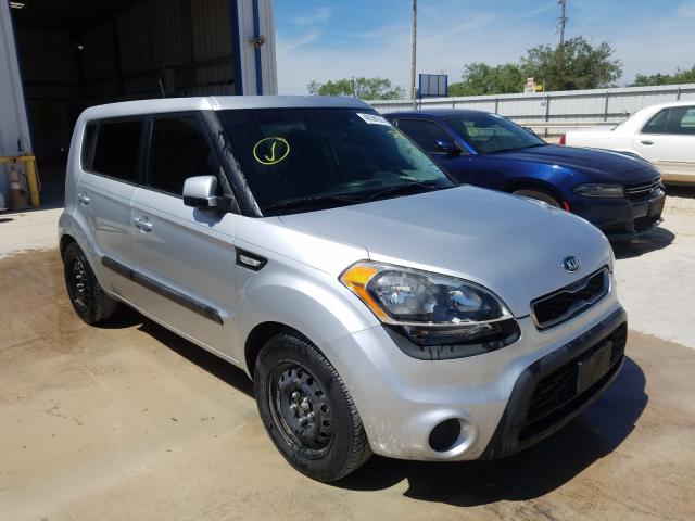 kia soul 2013 kndjt2a50d7764994