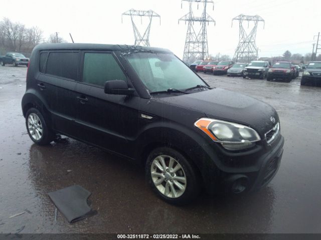 kia soul 2012 kndjt2a51c7359192