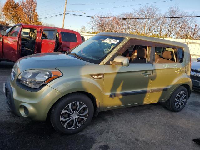 kia soul 2012 kndjt2a51c7361640