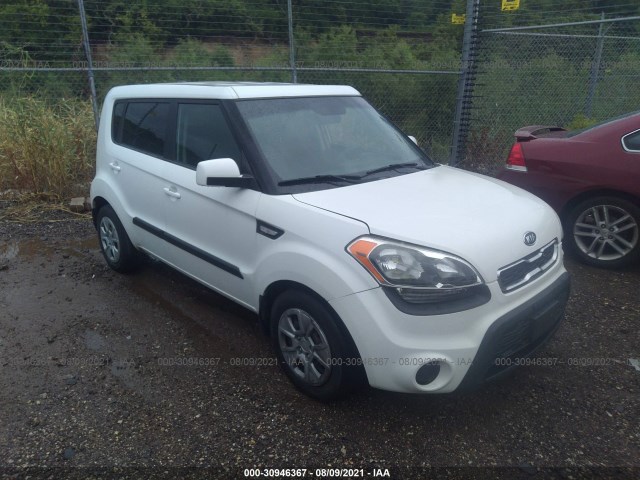 kia soul 2012 kndjt2a51c7390085