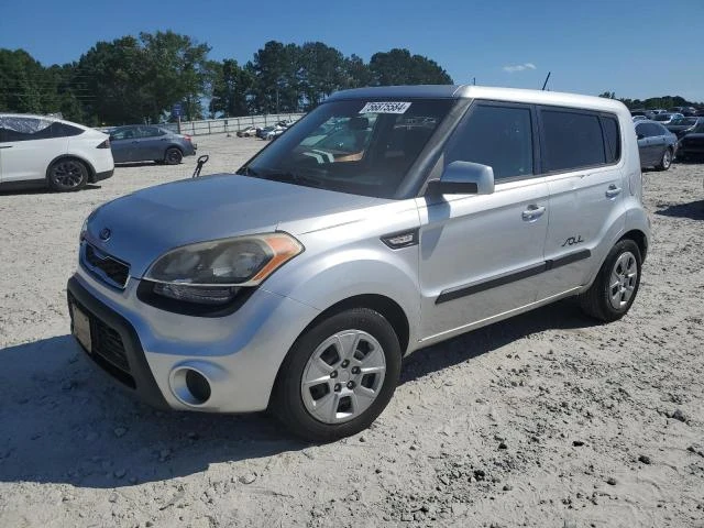 kia soul 2012 kndjt2a51c7395996