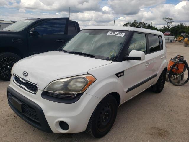 kia soul 2012 kndjt2a51c7406057