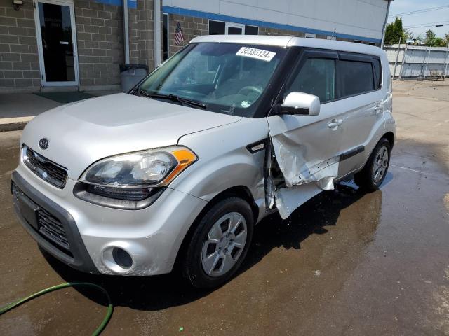 kia soul 2012 kndjt2a51c7410884