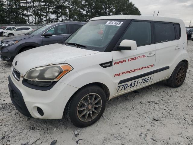 kia soul 2012 kndjt2a51c7417057