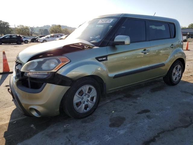 kia soul 2012 kndjt2a51c7421741