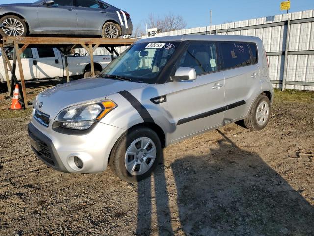 kia soul 2012 kndjt2a51c7432870