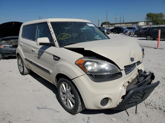 kia soul 2012 kndjt2a51c7440161