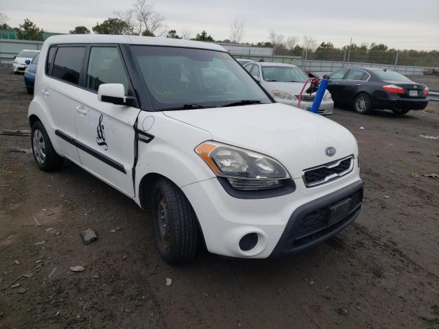 kia soul 2012 kndjt2a51c7461009