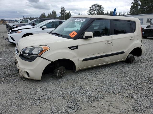 kia soul 2012 kndjt2a51c7467733