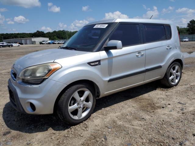 kia soul 2012 kndjt2a51c7468204