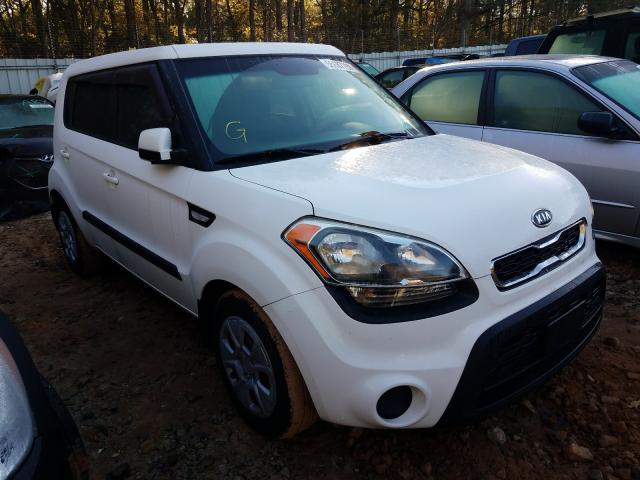 kia soul 2012 kndjt2a51c7474181