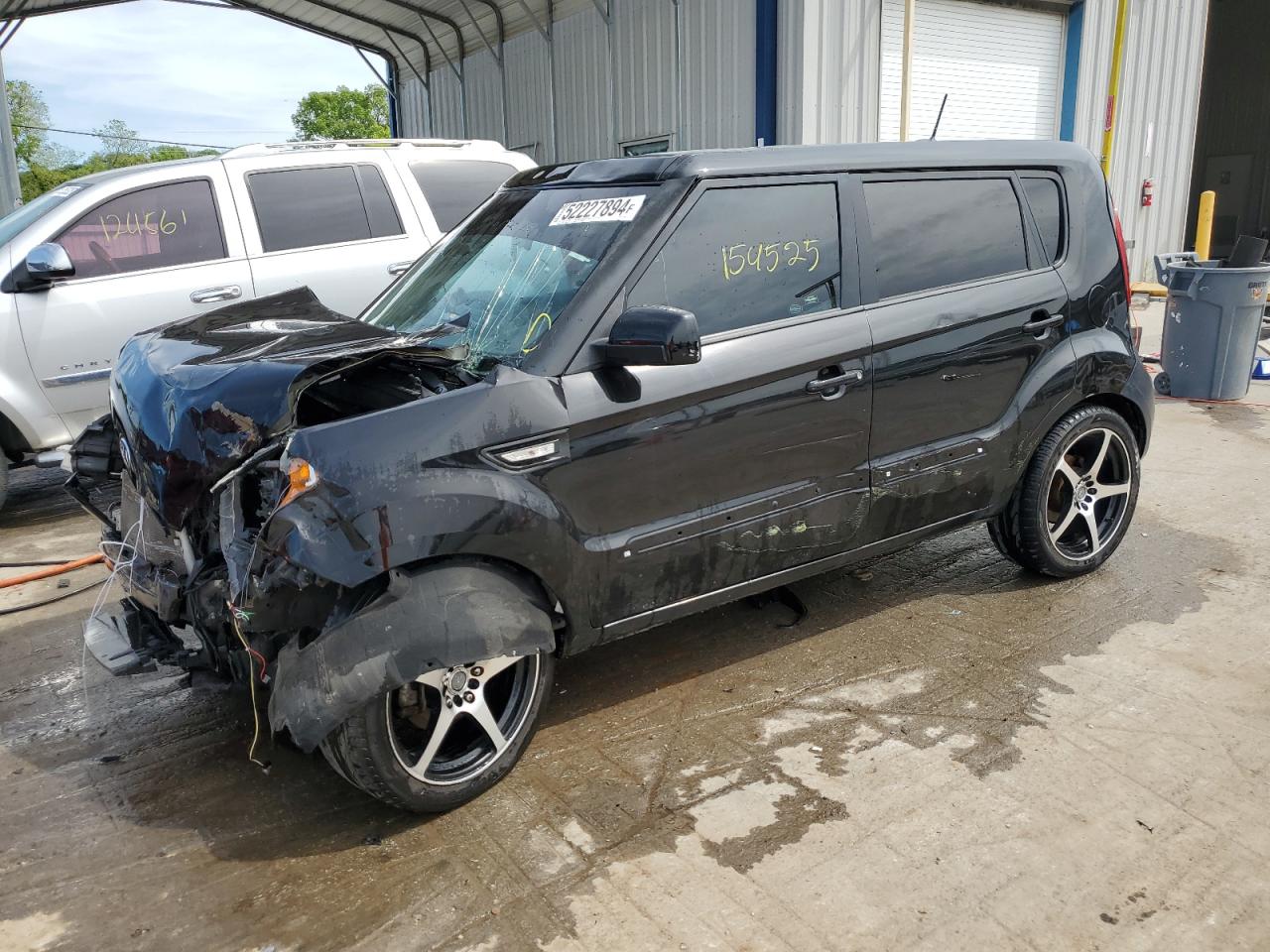 kia soul 2012 kndjt2a51c7741450